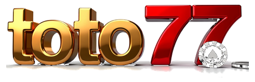 toto777 login