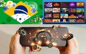 toto777 login featured game showcase