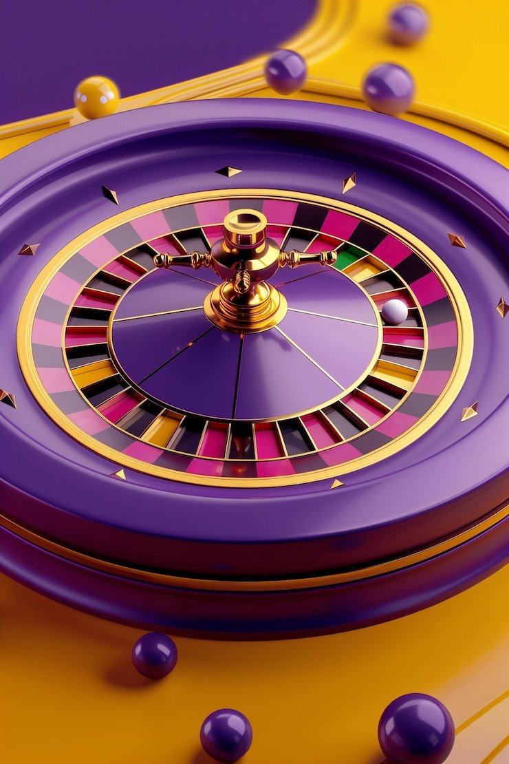 toto777 login platform dashboard showing unified account interface and game categories