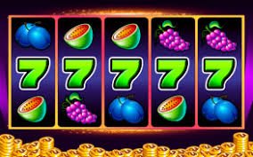 Live bingo session on toto777 login showing digital card marking and called numbers display