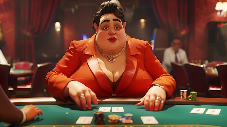 Live sports and casino game grid on toto777 login