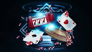 toto777 login featured game showcase