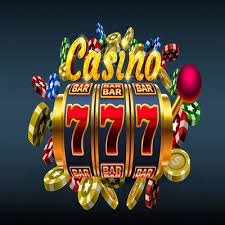 Togel result archive and draw schedule displayed on toto777 login platform